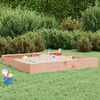 Produkta sīktēla attēls 2 no 9