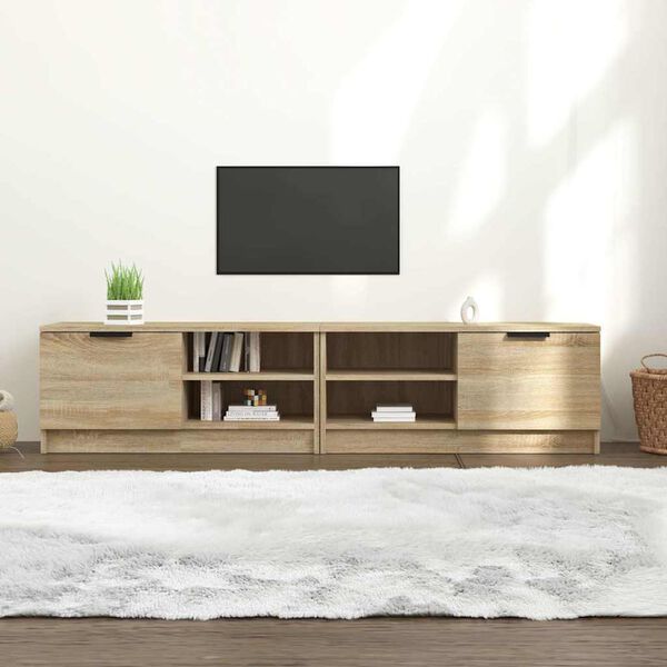 Showing Product Image 1 of 12