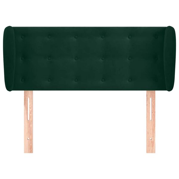 Showing Product Image 3 of 9