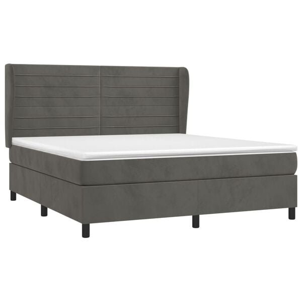 Showing Product Image 3 of 12