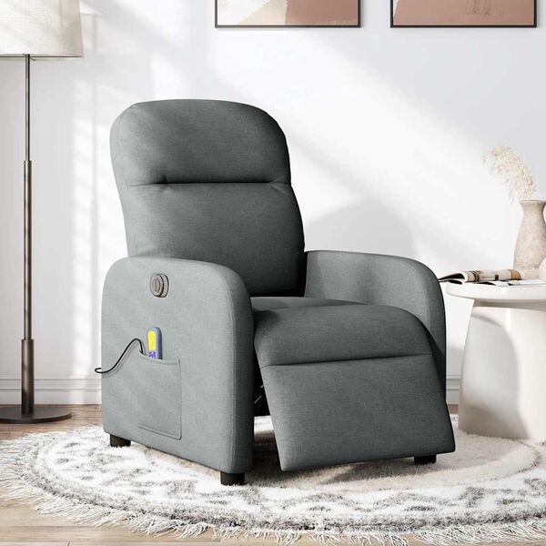 Showing Product Image 2 of 17