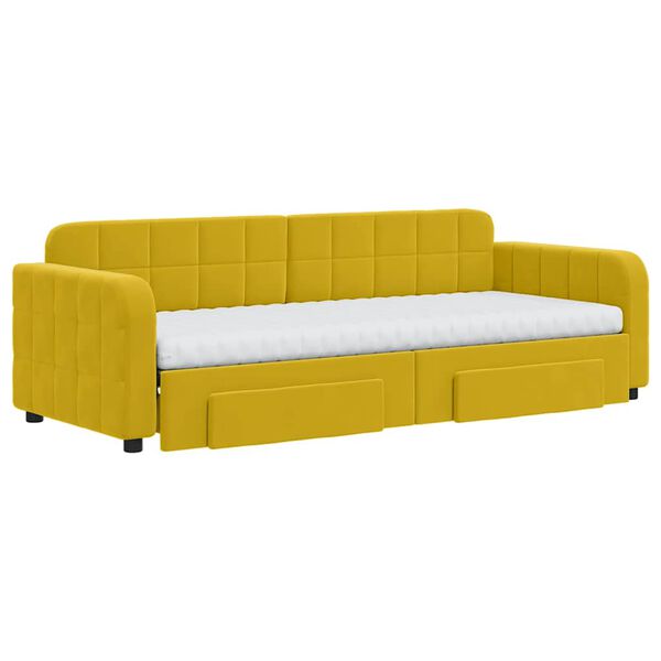 Showing Product Image 3 of 13
