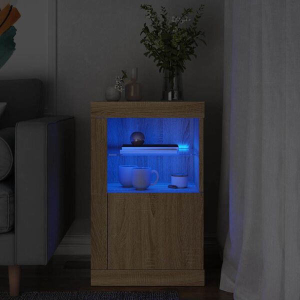 Showing Product Image 2 of 17