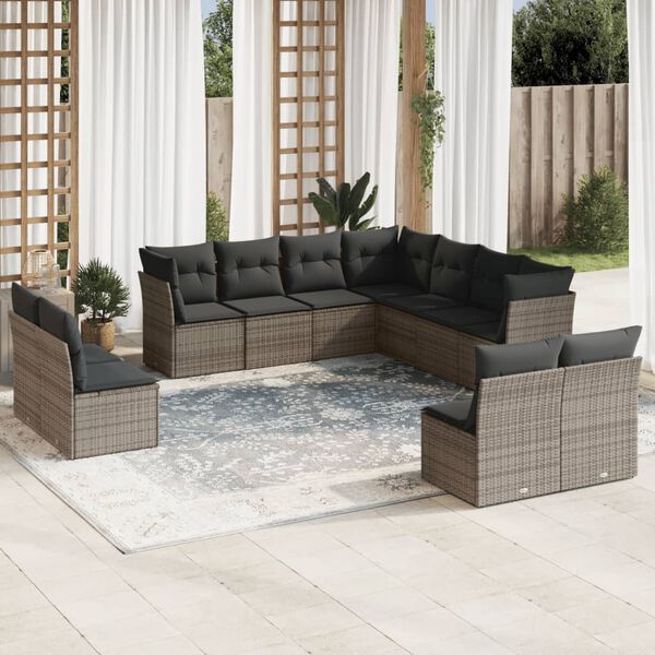 Showing Product Image 2 of 15