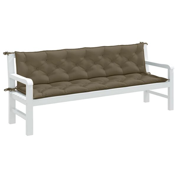 Showing Product Image 2 of 10