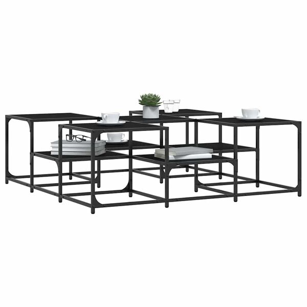 Showing Product Image 4 of 10