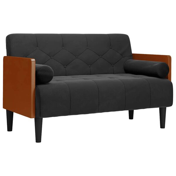 Showing Product Image 1 of 8