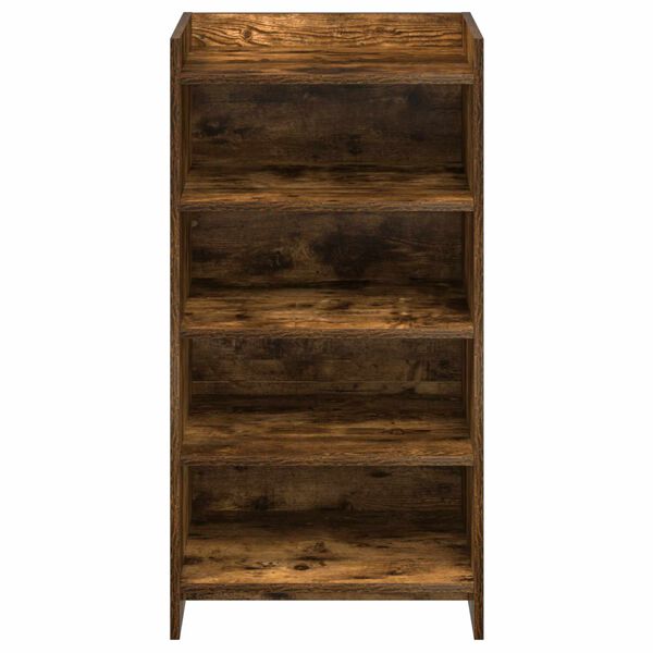 Showing Product Image 3 of 6