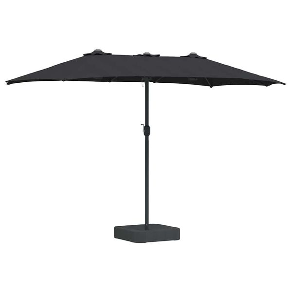 Showing Product Image 1 of 10