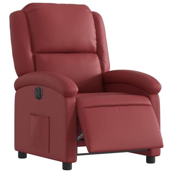 Showing Product Image 3 of 16