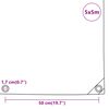 Produkta sīktēla attēls 9 no 9
