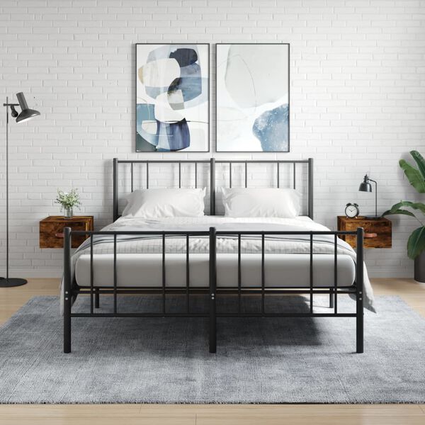 Showing Product Image 2 of 14