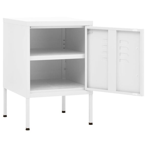 Showing Product Image 4 of 10