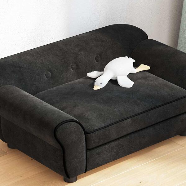 Showing Product Image 4 of 14