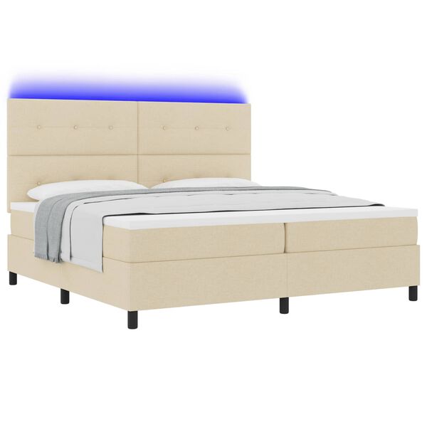 Showing Product Image 2 of 7