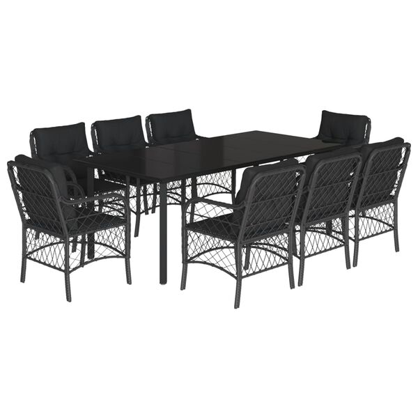 Showing Product Image 1 of 8