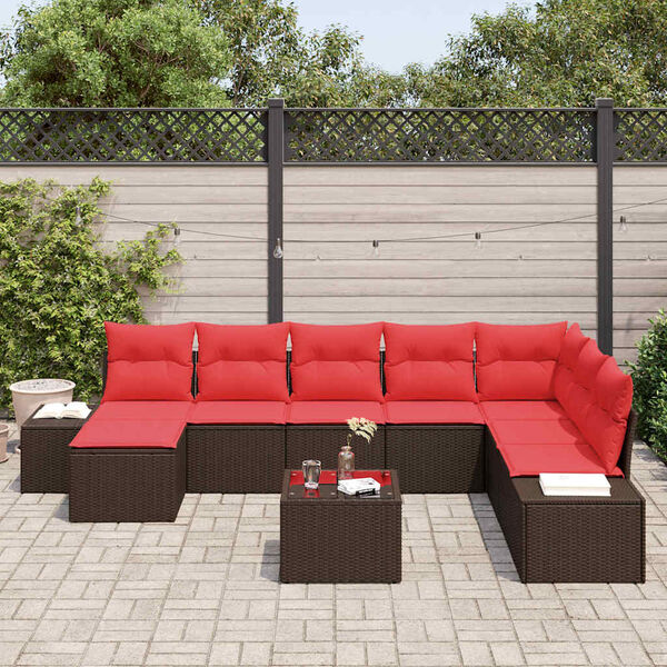 Showing Product Image 3 of 16