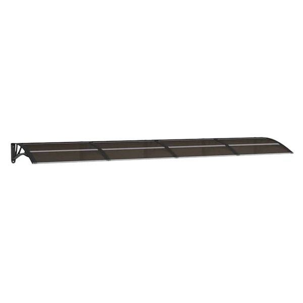 Showing Product Image 1 of 6