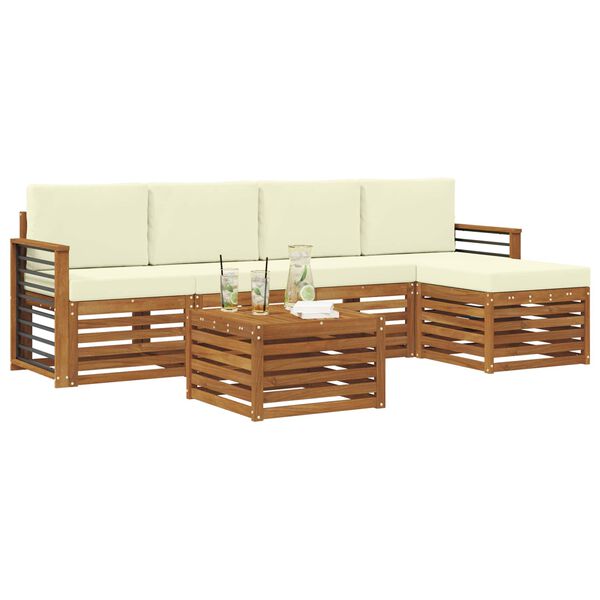 Showing Product Image 3 of 11