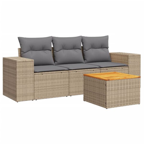 Showing Product Image 1 of 17