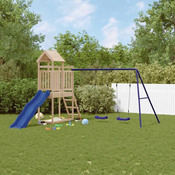 Showing Product Image 2 of 11