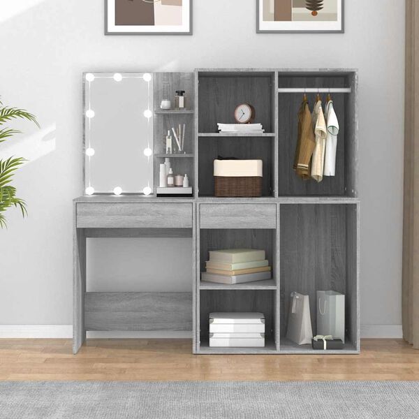 Showing Product Image 4 of 22