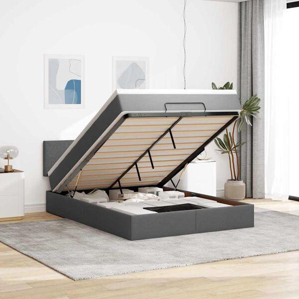 Showing Product Image 2 of 16