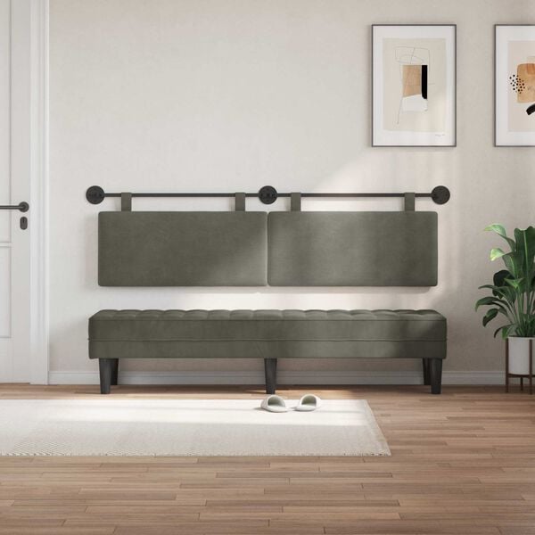 Showing Product Image 3 of 11