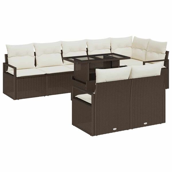 Showing Product Image 1 of 16