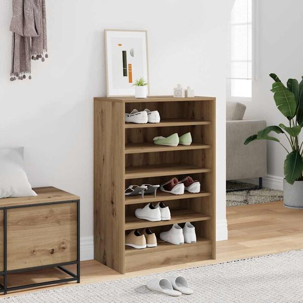 Showing Product Image 2 of 12