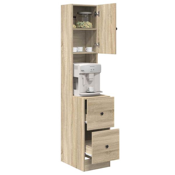 Showing Product Image 3 of 15