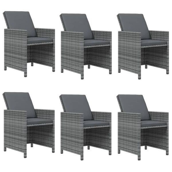 Showing Product Image 4 of 10