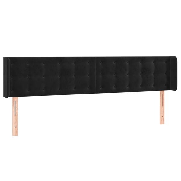 Showing Product Image 3 of 14