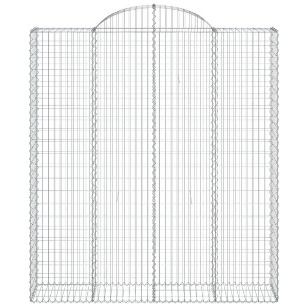 Showing Product Image 4 of 6