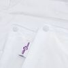 Produkta sīktēla attēls 8 no 13