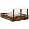 Produkta sīktēla attēls 10 no 14