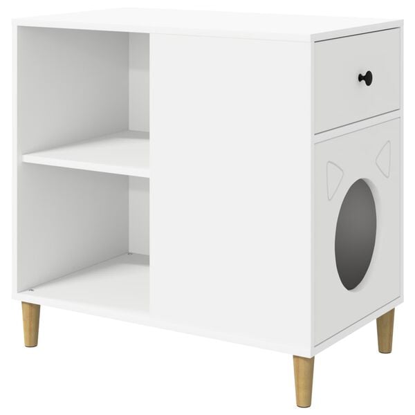 Showing Product Image 1 of 15
