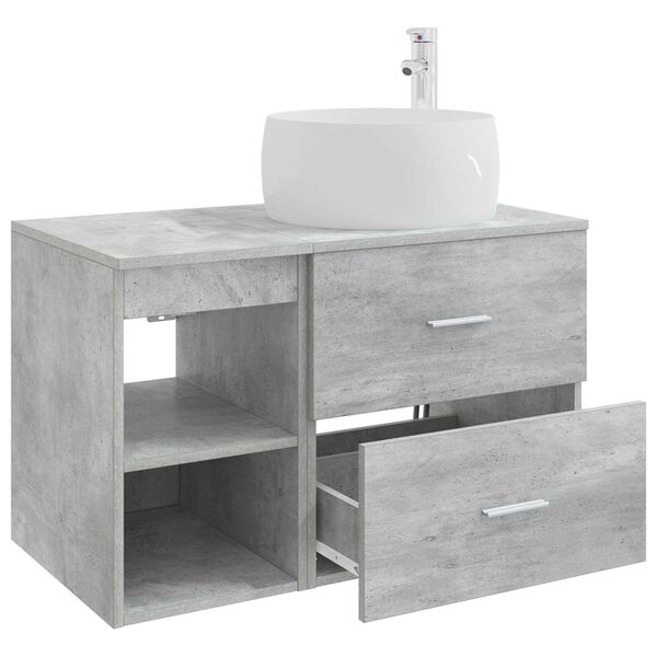 Showing Product Image 4 of 12