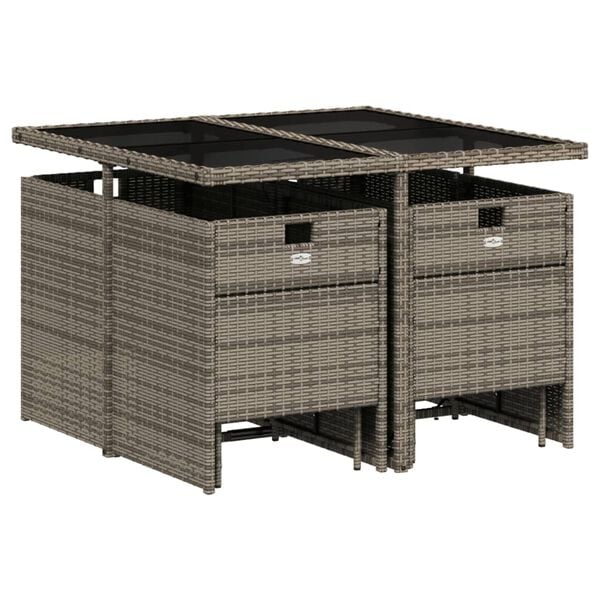 Showing Product Image 3 of 14