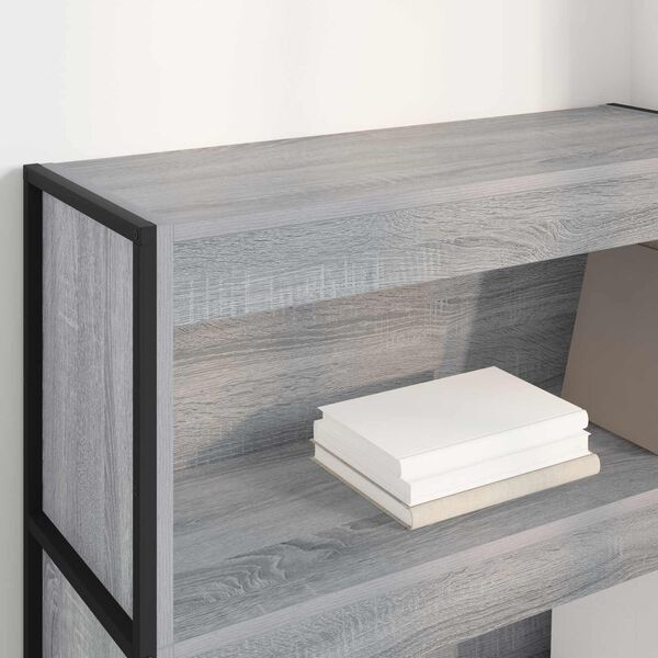 Showing Product Image 4 of 12