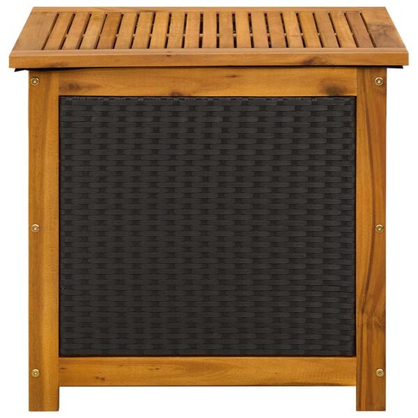 Showing Product Image 4 of 9