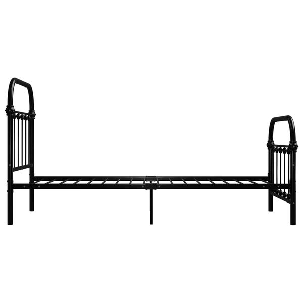 Showing Product Image 4 of 6