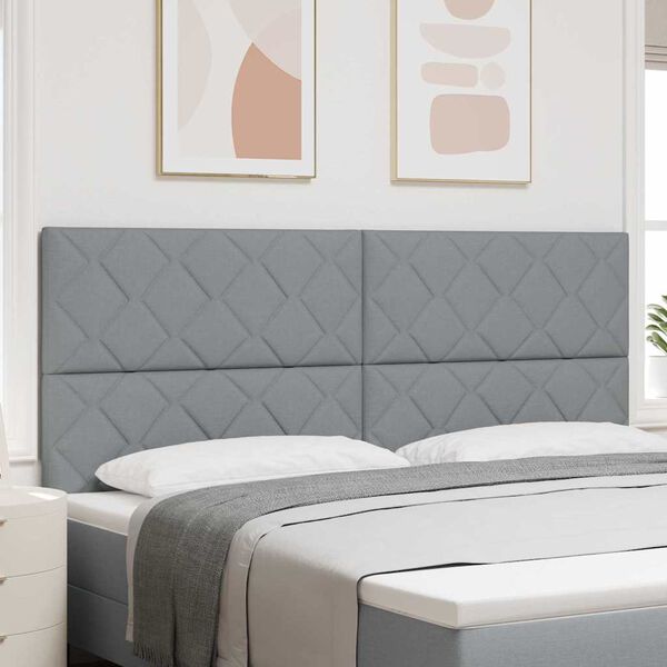 Showing Product Image 2 of 11