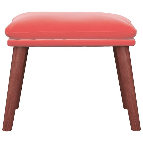 Showing Product Image 3 of 6