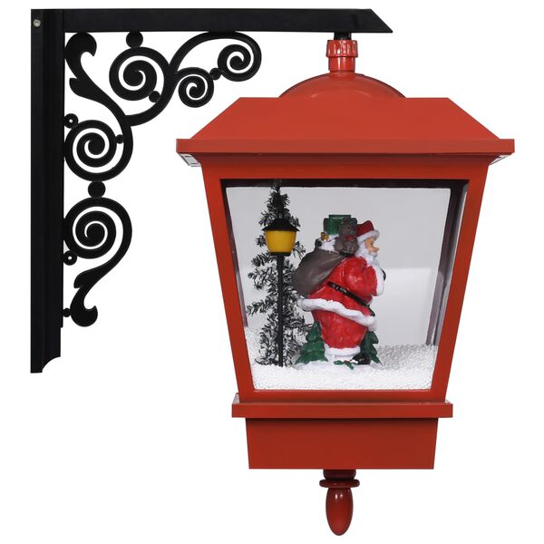Showing Product Image 3 of 7