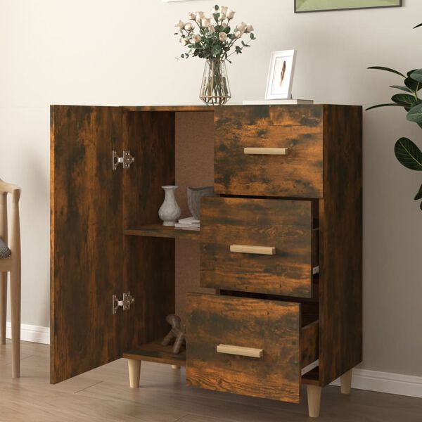 Showing Product Image 3 of 10