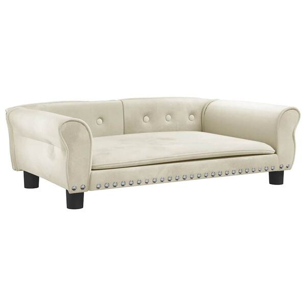 Showing Product Image 1 of 7