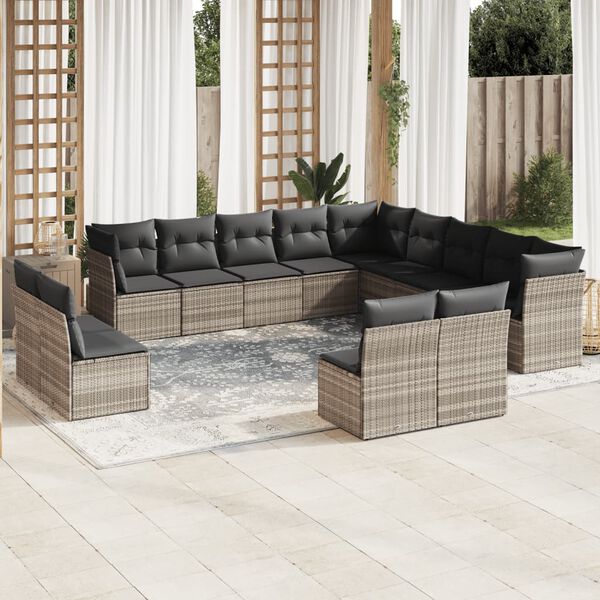 Showing Product Image 2 of 15