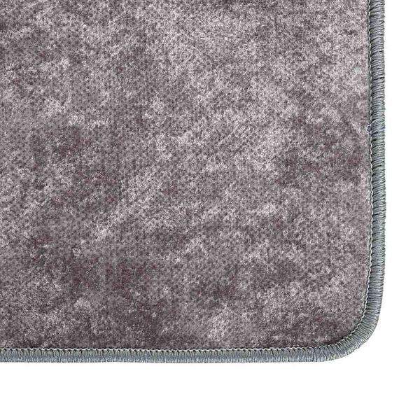 Showing Product Image 4 of 5