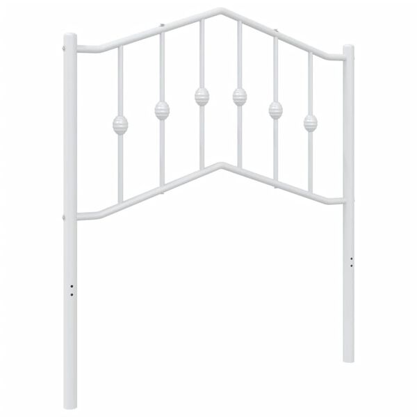 Showing Product Image 1 of 6